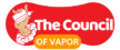The Council of Vapor